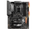 Дънни платки MSI MAG Z390 TOMAHAWK
