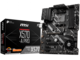 Дънни платки MSI X570-A PRO