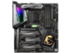 Дънни платки MSI MEG Z390 GODLIKE