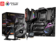 Дънни платки MSI MEG X570 GODLIKE