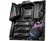 Дънни платки MSI MEG X570 GODLIKE