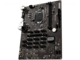 Дънни платки MSI H310-F PRO