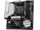 Дънни платки MSI MAG B550M MORTAR WiFi