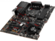 Дънни платки MSI MPG X570 GAMING PLUS