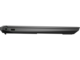 Лаптопи HP Gaming Pavilion 15-ec1005nu