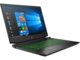 Лаптопи HP Gaming Pavilion 15-ec1005nu