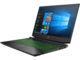 Лаптопи HP Gaming Pavilion 15-ec1005nu