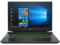 Лаптопи HP Gaming Pavilion 15-ec1005nu