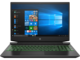 Лаптопи HP Gaming Pavilion 15-ec1005nu