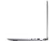 Лаптопи Dell Latitude 9410 2-in-1