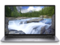 Лаптопи Dell Latitude 9410 2-in-1