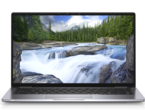 Лаптопи Dell Latitude 9410 2-in-1