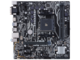Дънни платки ASUS PRIME A320M-K/CSM