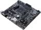 Дънни платки ASUS PRIME A320M-K