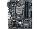 Дънни платки ASUS PRIME B250M-A