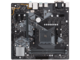 Дънни платки ASUS PRIME B450M-K
