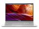 Лаптопи Asus X509MA-WBC13