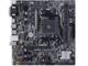 Дънни платки ASUS PRIME A320M-E