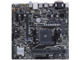 Дънни платки ASUS PRIME A320M-E