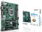 Дънни платки ASUS PRIME H310M-C R2.0/CSM
