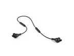 Слушалки Beoplay E6 Black