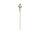 Слушалки Beoplay E6 Sand