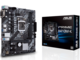 Дънни платки ASUS PRIME H410M-K