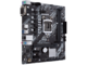 Дънни платки ASUS PRIME H410M-K