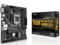 Дънни платки ASUS TUF H310M-PLUS GAMING R2.0