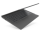 Лаптопи Lenovo IdeaPad 5 14" Ultraslim