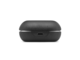 Слушалки Beoplay E8 3rd Gen Black
