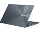 Лаптопи ASUS ZenBook 13 UX325JA-WB501T