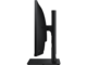 Монитори Samsung S27R650FDU