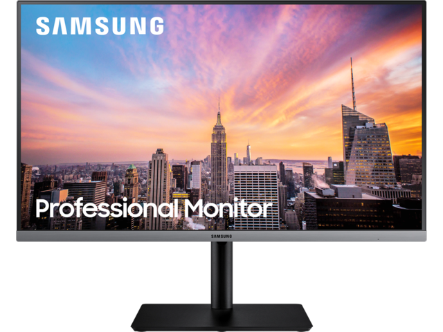 Монитори Samsung S27R650FDU
