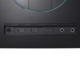 Монитори Samsung C27FG73F