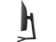 Монитори Samsung C27H800F