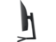 Монитори Samsung C27H800F