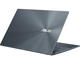 Лаптопи ASUS ZenBook 14 UX425JA-WB501R