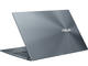 Лаптопи ASUS ZenBook 14 UX425JA-WB501R