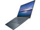 Лаптопи ASUS ZenBook 14 UX425JA-WB501R