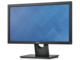 Компютри Dell OptiPlex 3060 SFF + Dell E2016HV 19.5"