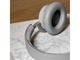 Слушалки Beoplay H9 3rd Gen Grey Mist