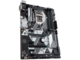 Дънни платки ASUS PRIME B365-PLUS