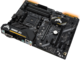 Дънни платки ASUS TUF B450-PLUS GAMING