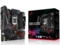 Дънни платки ASUS ROG STRIX B365-G GAMING