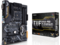 Дънни платки ASUS TUF B450-PRO GAMING