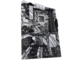Дънни платки ASUS PRIME Z390-P