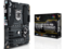 Дънни платки ASUS TUF H370-PRO GAMING 