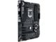Дънни платки ASUS TUF H370-PRO GAMING 