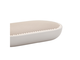Колони Beoplay P2 Sandstone